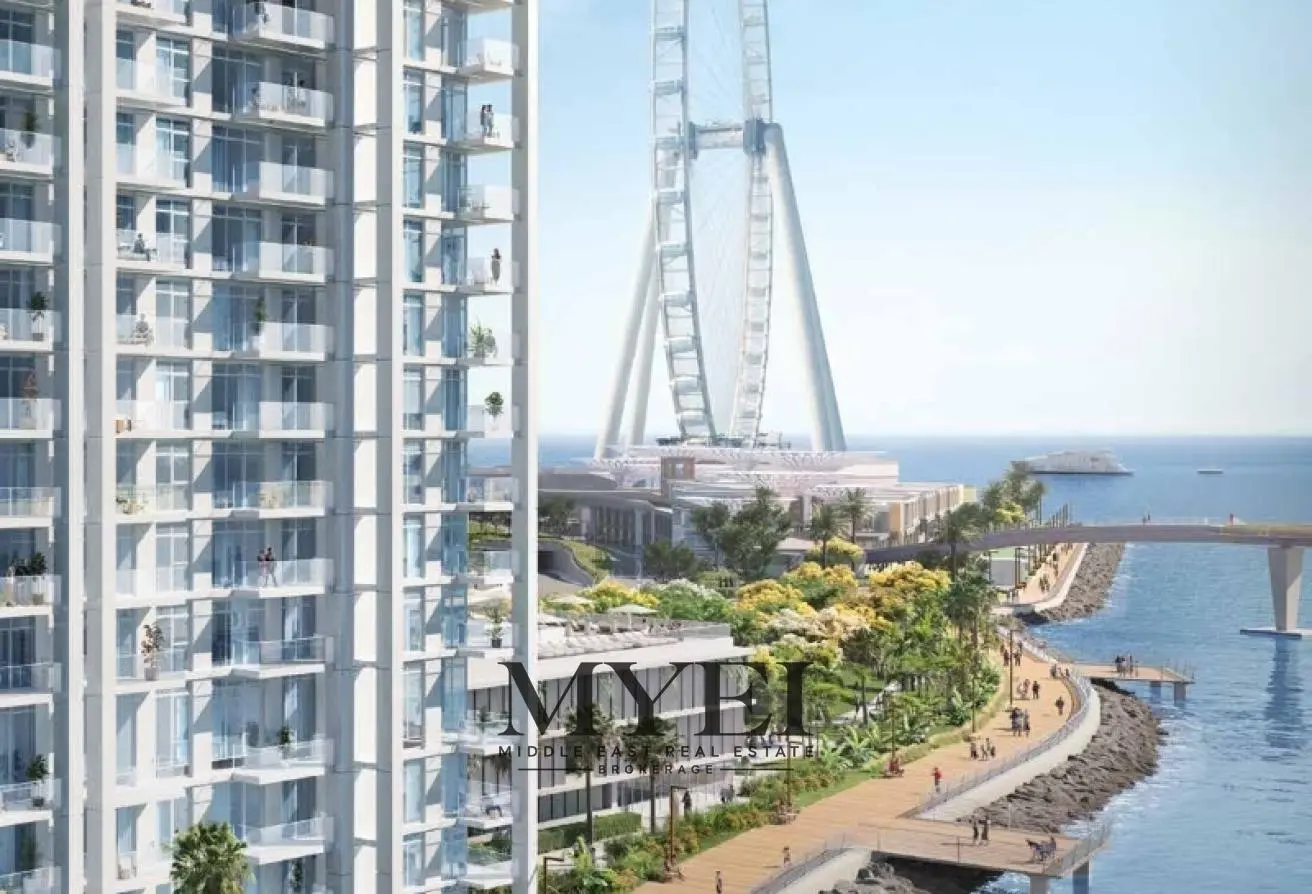 163244006 - Property Main Image