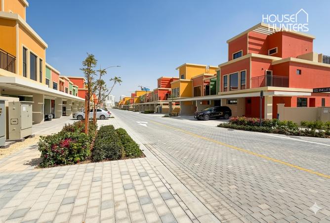 77369032 - الصورة الرئيسية للعقار