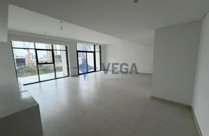 Duplex - 2 Bedrooms - 4 Bathrooms for sale in Cubix Residences - District 12 - Jumeirah Village Circle - Dubai