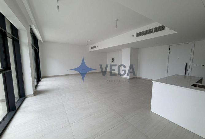 80679945 - Property Image 3