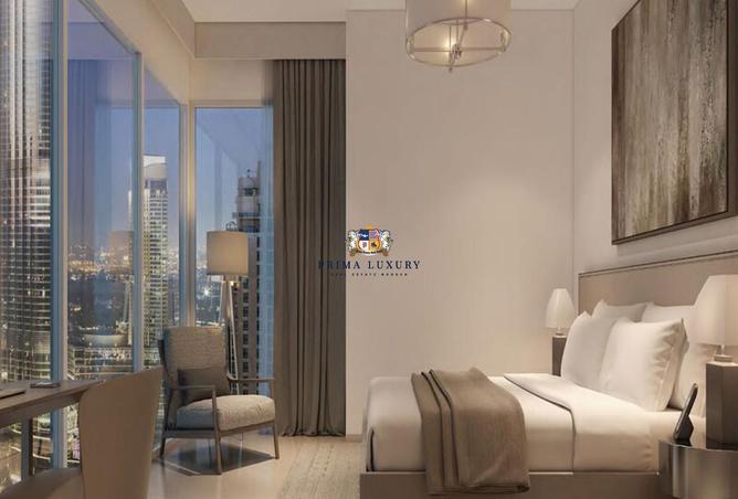 77392958 - Property Image 2