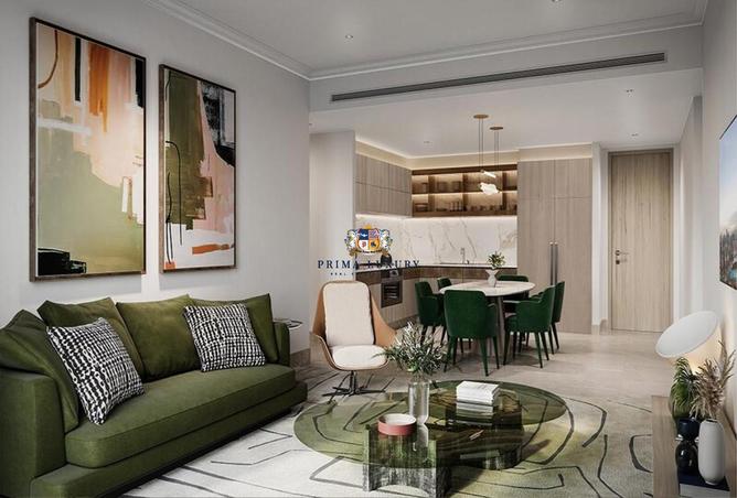 77392958 - Property Image 3