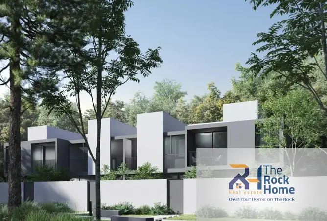 153747901 - Property Image 3