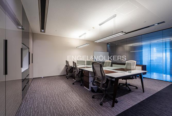 130208717 - Property Main Image