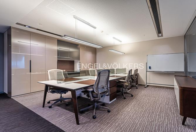 130208717 - Property Image 3