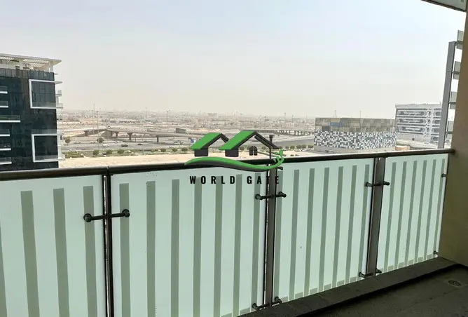 166523683 - صورة العقار 2