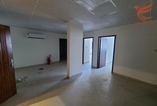 106839835 - صورة العقار 2