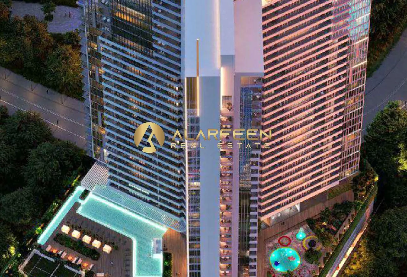 151357584 - Property Main Image