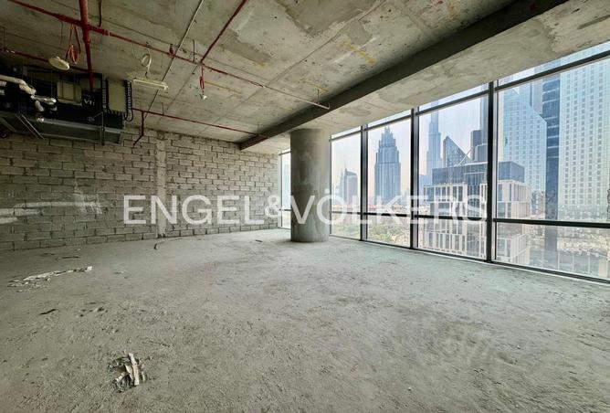 113721094 - Property Image 3