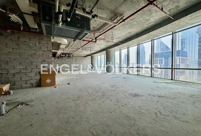 113721094 - Property Image 2