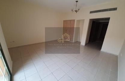 Apartment - Studio - 1 Bathroom for rent in Building I10 - Morocco Cluster - International City - Dubai Apartment - Studio - 1 Bathroom for rent in Building I10 - Morocco Cluster - International City - Dubai