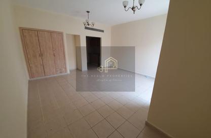 Apartment - Studio - 1 Bathroom for rent in Building I10 - Morocco Cluster - International City - Dubai Apartment - Studio - 1 Bathroom for rent in Building I10 - Morocco Cluster - International City - Dubai