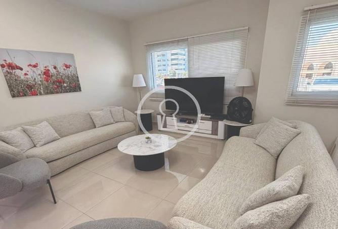 96945185 - Property Image 2
