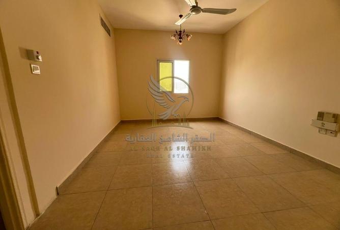 126542121 - Property Main Image