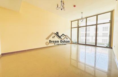 Apartment - 2 - 3 for rent in Al Waleed Oasis 3 - Dubai Silicon Oasis - Dubai Apartment - 2 - 3 for rent in Al Waleed Oasis 3 - Dubai Silicon Oasis - Dubai