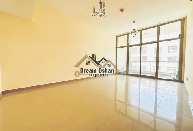 155592123 - Property Image 3