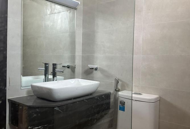 15955687 - صورة العقار 3