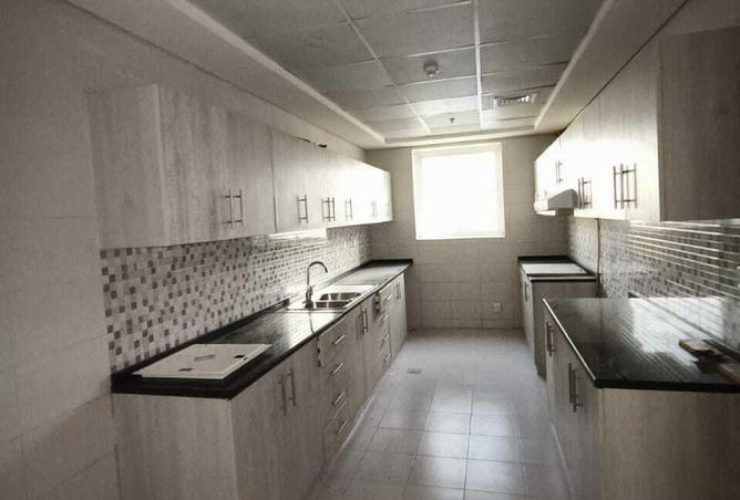 64042862 - Property Image 2