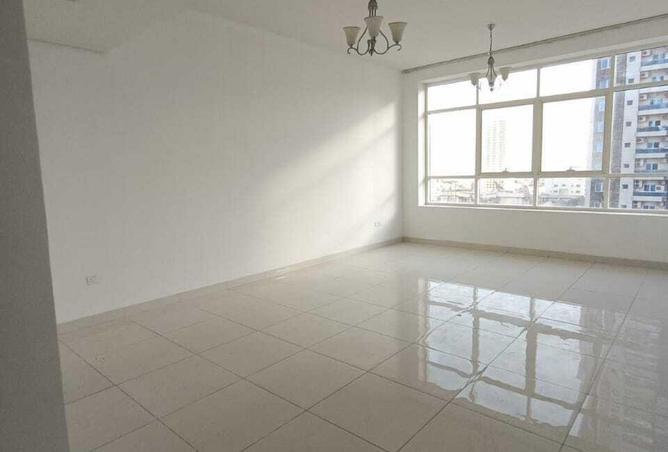 64042862 - Property Main Image