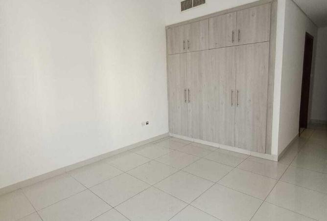 64042862 - Property Image 3