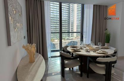 Apartment - 2 Bedrooms - 2 Bathrooms for sale in The Sterling West - The Sterling - Business Bay - Dubai Apartment - 2 Bedrooms - 2 Bathrooms for sale in The Sterling West - The Sterling - Business Bay - Dubai