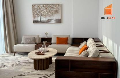 Apartment - 2 Bedrooms - 2 Bathrooms for sale in The Sterling West - The Sterling - Business Bay - Dubai Apartment - 2 Bedrooms - 2 Bathrooms for sale in The Sterling West - The Sterling - Business Bay - Dubai
