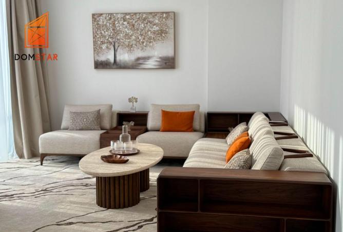 107320950 - Property Main Image