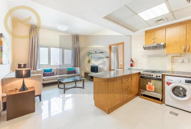 129755598 - Property Image 3
