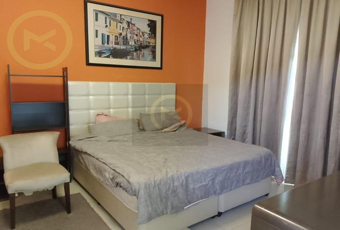 129755598 - Property Main Image