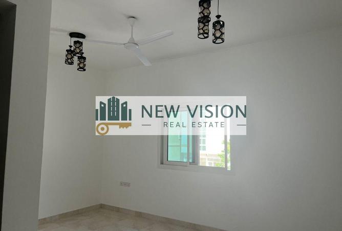 96109937 - Property Image 3