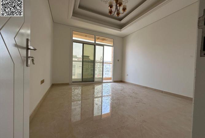 16270735 - صورة العقار 2