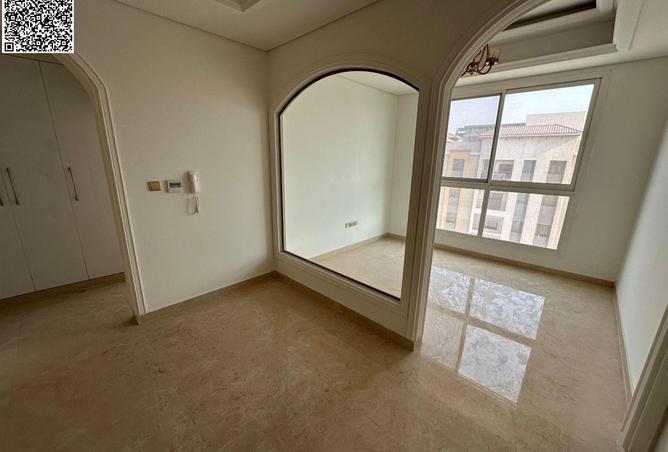 16270735 - صورة العقار 3