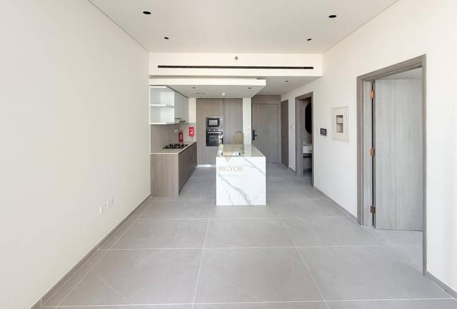 139208678 - Property Image 3