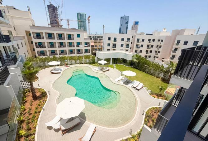 139208678 - Property Main Image