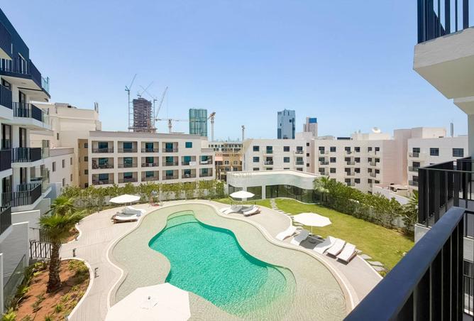 139208678 - Property Image 2