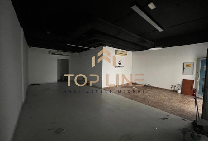 71502526 - صورة العقار 2