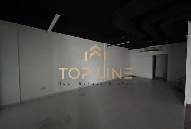 71502526 - صورة العقار 3