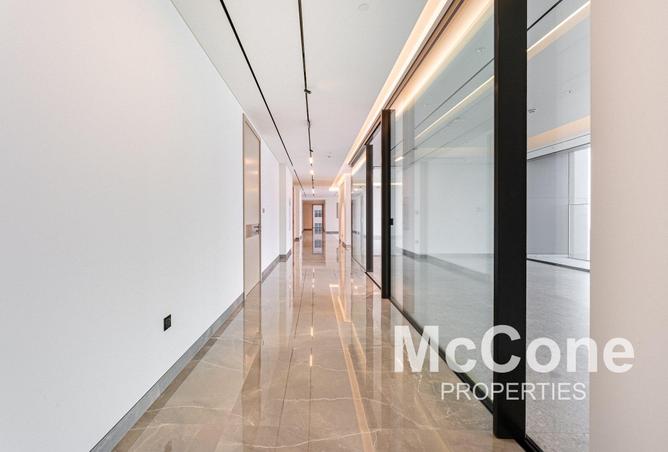 91385553 - Property Image 2