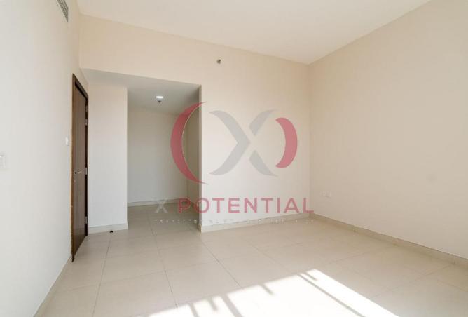 67822293 - Property Image 3