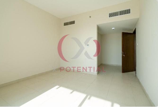 67822293 - Property Main Image