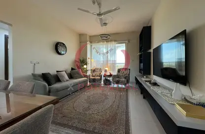 شقة - 2 غرف نوم - 2 حمامات للبيع في آمنا ريزيدينسي - المدينة العالمية المرحلة 2 - 4 الورسان - الورسان - دبي شقة - 2 غرف نوم - 2 حمامات للبيع في آمنا ريزيدينسي - المدينة العالمية المرحلة 2 - 4 الورسان - الورسان - دبي