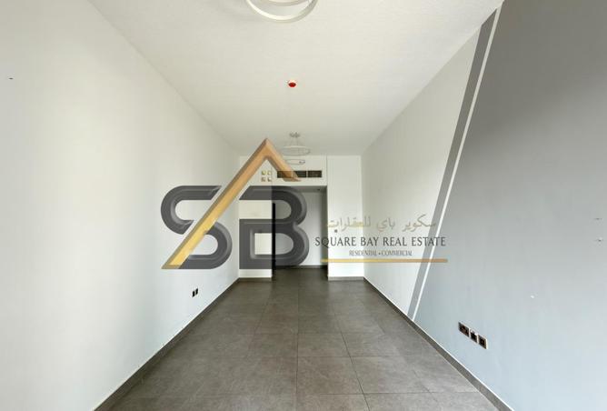 54408377 - Property Image 3