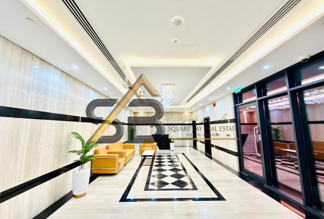 54408377 - Property Main Image