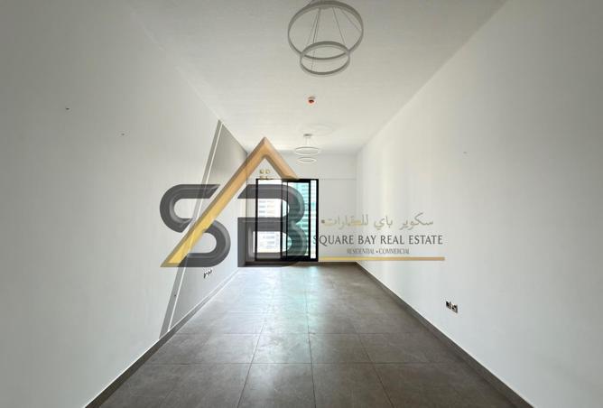 54408377 - Property Image 2