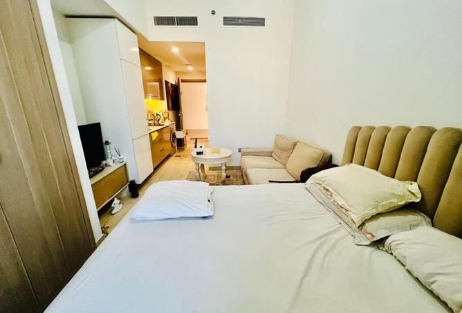 16100489 - صورة العقار 3