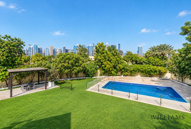 13,102 PLOT | WALK TO MEADOWS VILLAGE | VACANT NOW