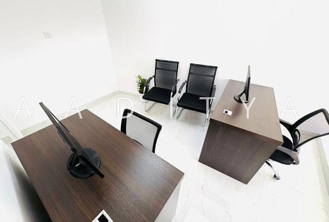 135169603 - Property Main Image