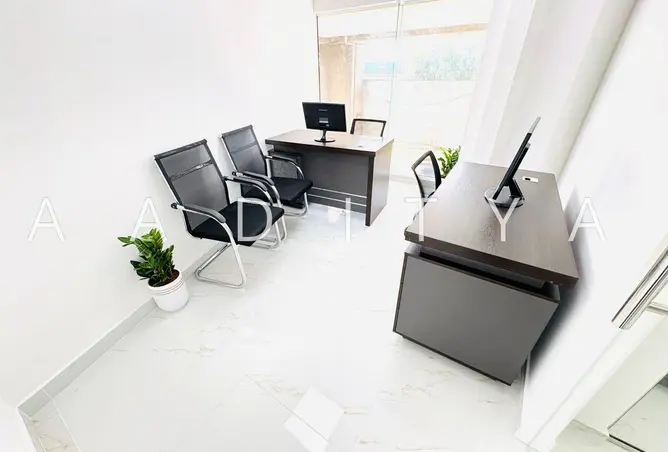 135169603 - Property Image 3
