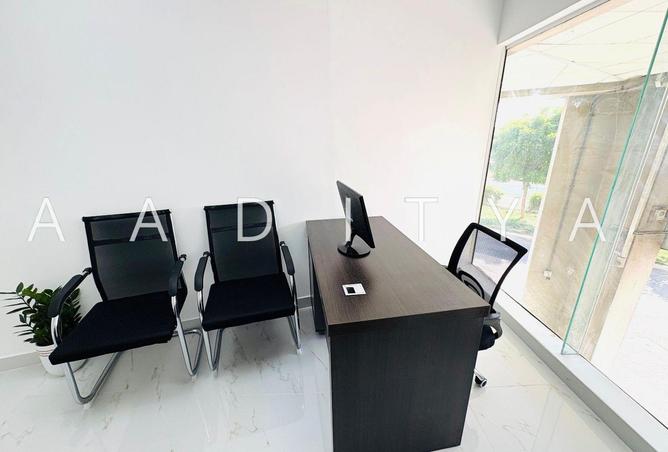 135169603 - Property Image 2