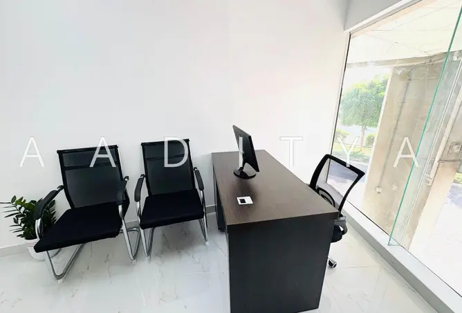 135169603 - Property Image 2
